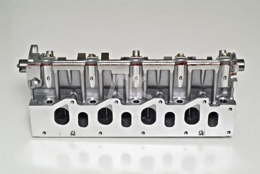 Amadeo Marti Carbonell 908468K Cylinderhead (exch) 908468K: Buy near me at 2407.PL in Poland at an Affordable price!