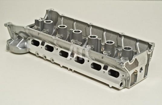 Cylinderhead (exch) Amadeo Marti Carbonell 910551K