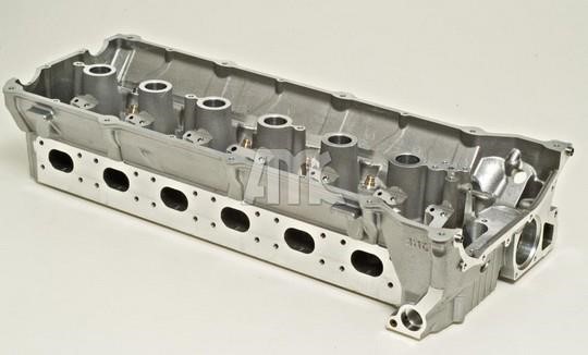 Cylinderhead (exch) Amadeo Marti Carbonell 910551K