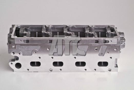 Amadeo Marti Carbonell 908827K Cylinderhead (exch) 908827K: Buy near me in Poland at 2407.PL - Good price!
