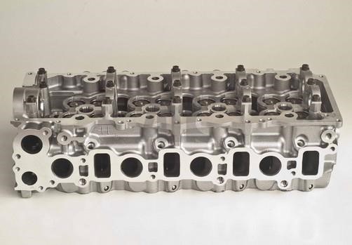 Amadeo Marti Carbonell 908884K Cylinderhead (exch) 908884K: Buy near me in Poland at 2407.PL - Good price!