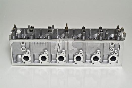 Amadeo Marti Carbonell 908175K Cylinderhead (exch) 908175K: Buy near me in Poland at 2407.PL - Good price!
