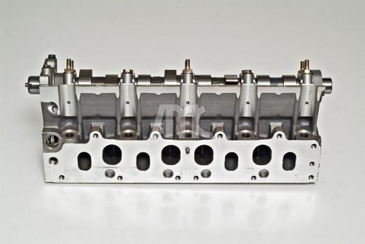 Amadeo Marti Carbonell 908143K Cylinderhead (exch) 908143K: Buy near me in Poland at 2407.PL - Good price!