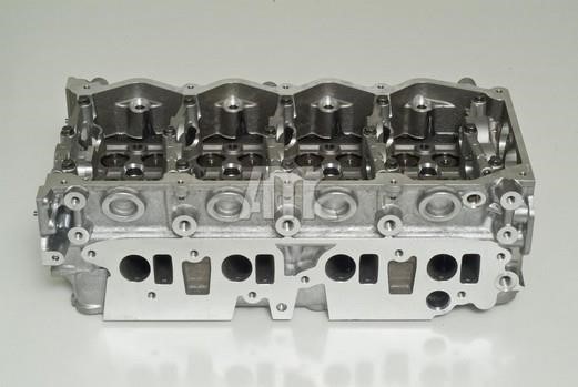  908607K Cylinderhead (exch) 908607K: Buy near me in Poland at 2407.PL - Good price!