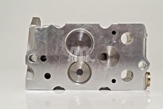 Cylinderhead (exch) Amadeo Marti Carbonell 908185K