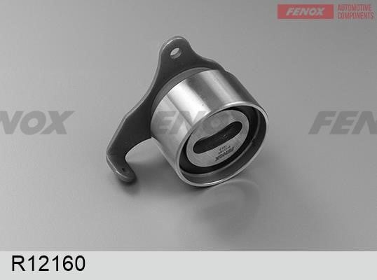 Fenox R12160 Ролик ременя ГРМ R12160: Приваблива ціна - Купити у Польщі на 2407.PL!