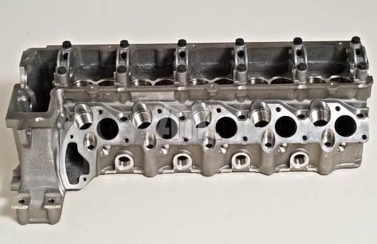 Amadeo Marti Carbonell 908193K Cylinderhead (exch) 908193K: Buy near me in Poland at 2407.PL - Good price!