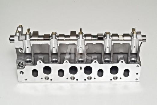 Amadeo Marti Carbonell 908361K Cylinderhead (exch) 908361K: Buy near me in Poland at 2407.PL - Good price!