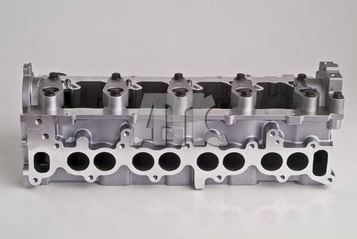  908773K Cylinderhead (exch) 908773K: Buy near me in Poland at 2407.PL - Good price!