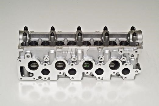  908750K Cylinderhead (exch) 908750K: Buy near me in Poland at 2407.PL - Good price!