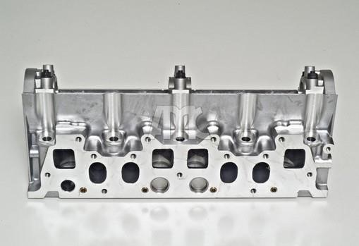 Amadeo Marti Carbonell 908020K Cylinderhead (exch) 908020K: Buy near me in Poland at 2407.PL - Good price!
