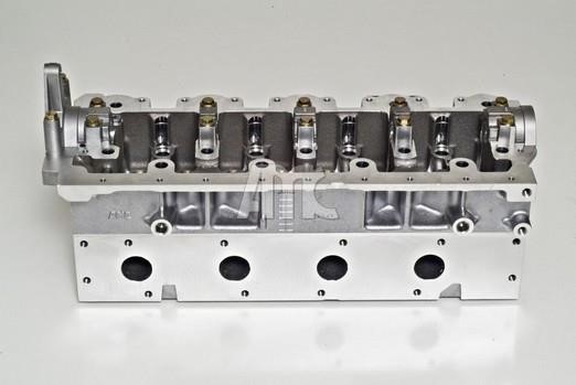 Amadeo Marti Carbonell 908566K Cylinderhead (exch) 908566K: Buy near me in Poland at 2407.PL - Good price!