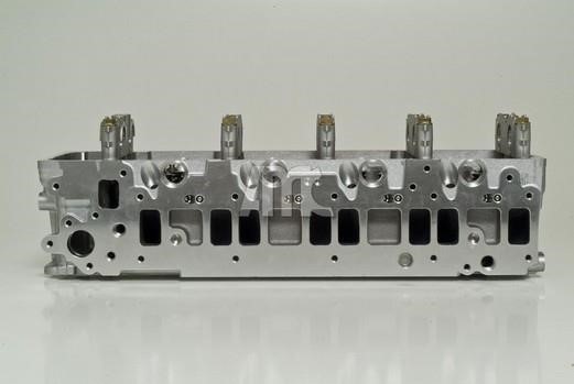 Cylinderhead (exch) Amadeo Marti Carbonell 908617K