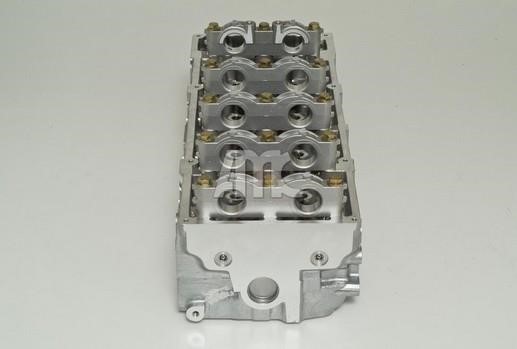 Cylinderhead (exch) Amadeo Marti Carbonell 908617K