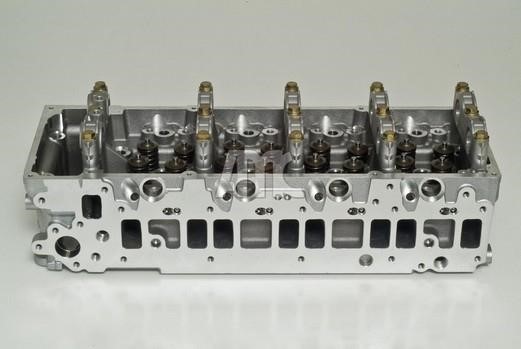 Amadeo Marti Carbonell 908617K Cylinderhead (exch) 908617K: Buy near me in Poland at 2407.PL - Good price!