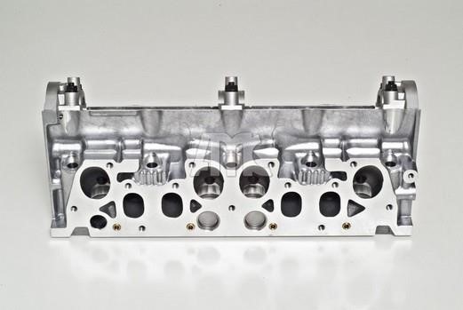 Amadeo Marti Carbonell 908537K Cylinderhead (exch) 908537K: Buy near me in Poland at 2407.PL - Good price!