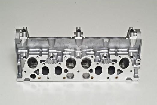 Amadeo Marti Carbonell 908536K Cylinderhead (exch) 908536K: Buy near me in Poland at 2407.PL - Good price!