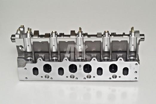 Amadeo Marti Carbonell 908499K Cylinderhead (exch) 908499K: Buy near me in Poland at 2407.PL - Good price!