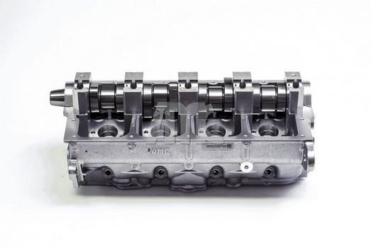  908816K Cylinderhead (exch) 908816K: Buy near me in Poland at 2407.PL - Good price!