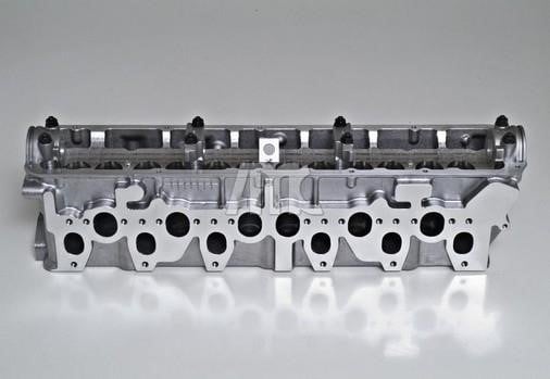 Amadeo Marti Carbonell 908030K Cylinderhead (exch) 908030K: Buy near me in Poland at 2407.PL - Good price!