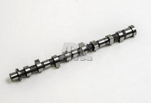 Amadeo Marti Carbonell 647275 Camshaft 647275: Buy near me in Poland at 2407.PL - Good price!
