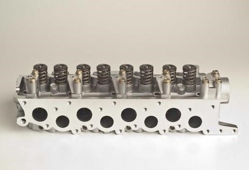 Amadeo Marti Carbonell 908313K Cylinderhead (exch) 908313K: Buy near me in Poland at 2407.PL - Good price!