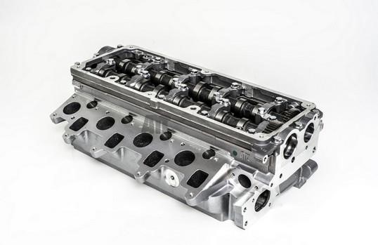 Amadeo Marti Carbonell Cylinderhead (exch) – price 6414 PLN