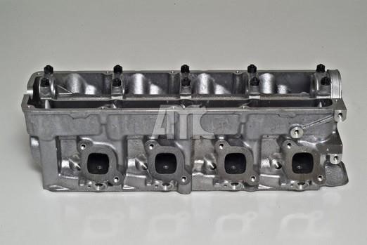  910090K Cylinderhead (exch) 910090K: Buy near me in Poland at 2407.PL - Good price!