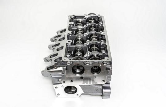 Amadeo Marti Carbonell Cylinderhead (exch) – price 6414 PLN