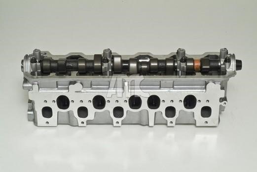 Amadeo Marti Carbonell 908806K Cylinderhead (exch) 908806K: Buy near me in Poland at 2407.PL - Good price!