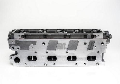Cylinderhead (exch) Amadeo Marti Carbonell 908927