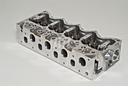 Amadeo Marti Carbonell Cylinderhead (exch) – price