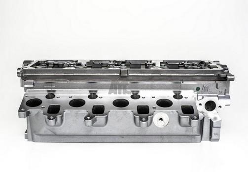 Cylinderhead (exch) Amadeo Marti Carbonell 908927