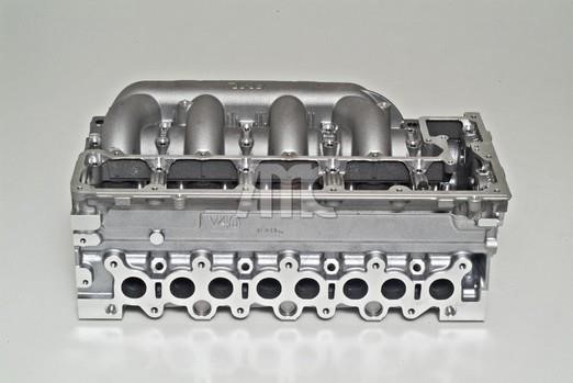 Amadeo Marti Carbonell 908699K Cylinderhead (exch) 908699K: Buy near me in Poland at 2407.PL - Good price!