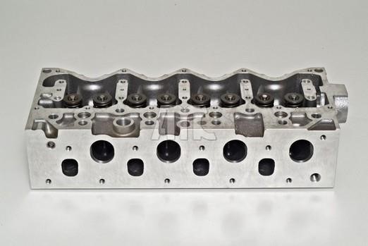 Amadeo Marti Carbonell 908147K Cylinderhead (exch) 908147K: Buy near me in Poland at 2407.PL - Good price!