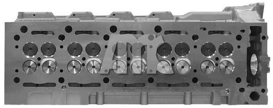 Amadeo Marti Carbonell 908875K Cylinderhead (exch) 908875K: Buy near me in Poland at 2407.PL - Good price!