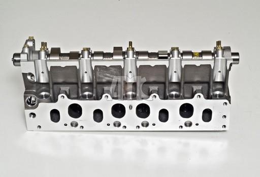 Amadeo Marti Carbonell 908148K Cylinderhead (exch) 908148K: Buy near me in Poland at 2407.PL - Good price!