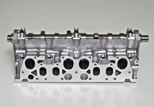 Amadeo Marti Carbonell 908831K Cylinderhead (exch) 908831K: Buy near me in Poland at 2407.PL - Good price!