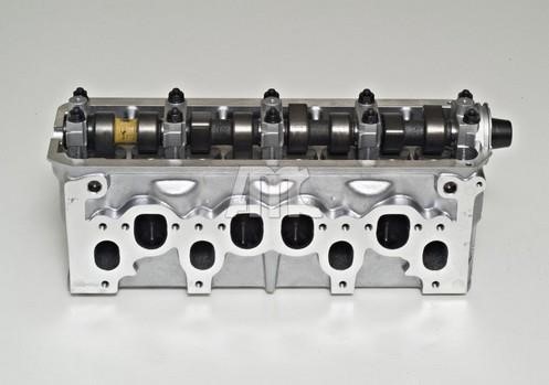 Amadeo Marti Carbonell 908158K Cylinderhead (exch) 908158K: Buy near me in Poland at 2407.PL - Good price!