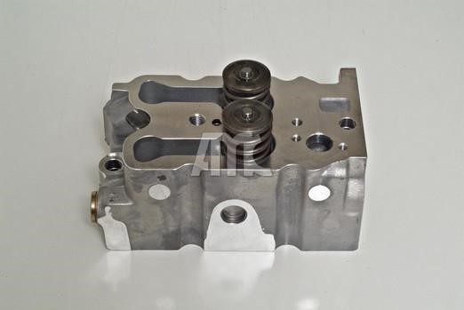 Amadeo Marti Carbonell 908187K Cylinderhead (exch) 908187K: Buy near me in Poland at 2407.PL - Good price!