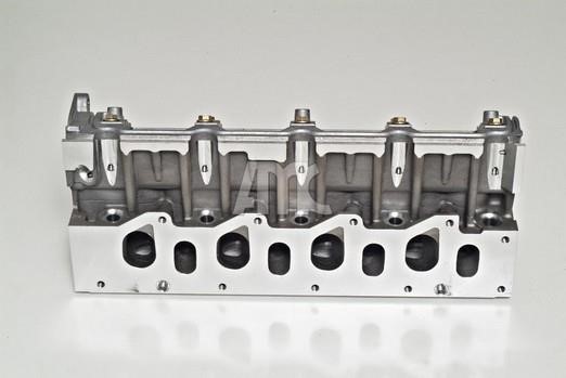 Amadeo Marti Carbonell 908569K Cylinderhead (exch) 908569K: Buy near me in Poland at 2407.PL - Good price!