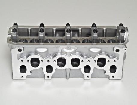 Amadeo Marti Carbonell 908052K Cylinderhead (exch) 908052K: Buy near me in Poland at 2407.PL - Good price!