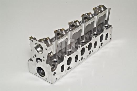 Cylinderhead (exch) Amadeo Marti Carbonell 908044K
