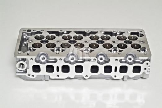 Amadeo Marti Carbonell 908654K Cylinderhead (exch) 908654K: Buy near me in Poland at 2407.PL - Good price!
