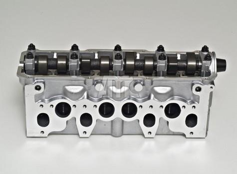 Amadeo Marti Carbonell 908133K Cylinderhead (exch) 908133K: Buy near me in Poland at 2407.PL - Good price!