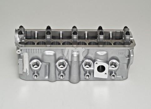 Cylinderhead (exch) Amadeo Marti Carbonell 908052K