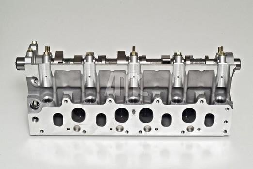 Amadeo Marti Carbonell 908661K Cylinderhead (exch) 908661K: Buy near me in Poland at 2407.PL - Good price!