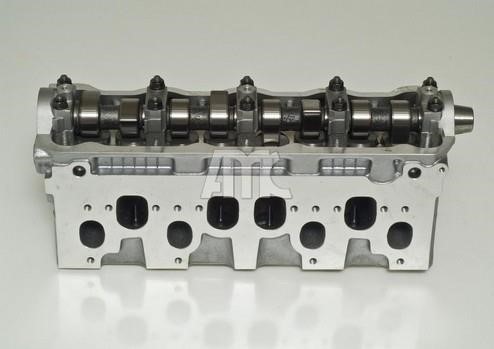 Amadeo Marti Carbonell 908810K Cylinderhead (exch) 908810K: Buy near me in Poland at 2407.PL - Good price!