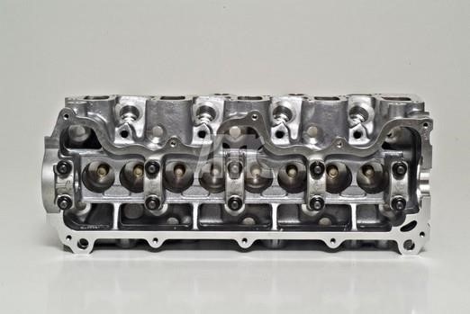 Amadeo Marti Carbonell Cylinderhead (exch) – price