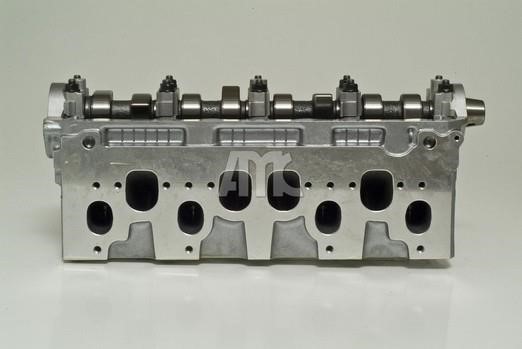 Cylinderhead (exch) Amadeo Marti Carbonell 908810K